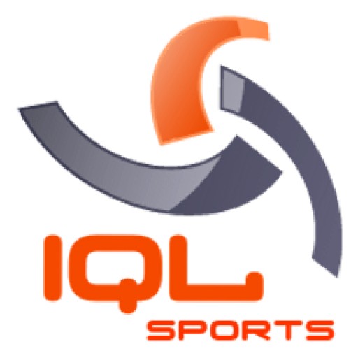 IQL Sports - Tennis and Paddle Academy in Benidorm - Costa Blanca