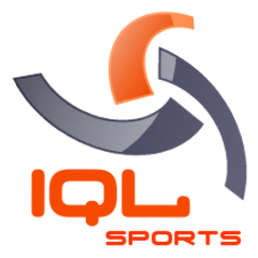IQL Sports - Tennis and Paddle Academy in Benidorm - Costa Blanca