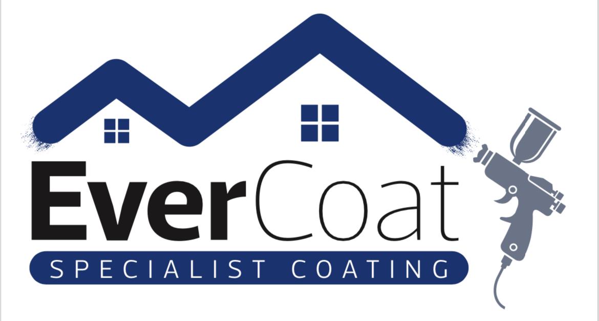 EverCoat_logo