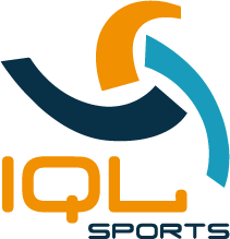 IQL Sports | Club de tennis et de padel