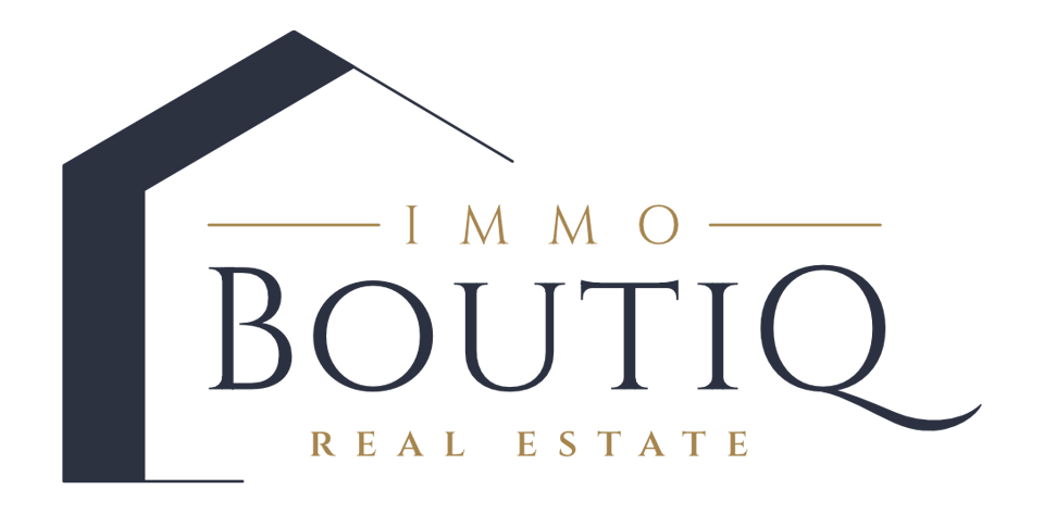 Logo-Immo-Boutiq_web