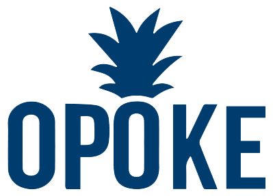 Logo OPOKE_