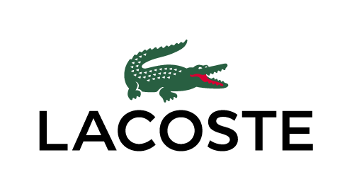 Logo_Lacoste_Compact