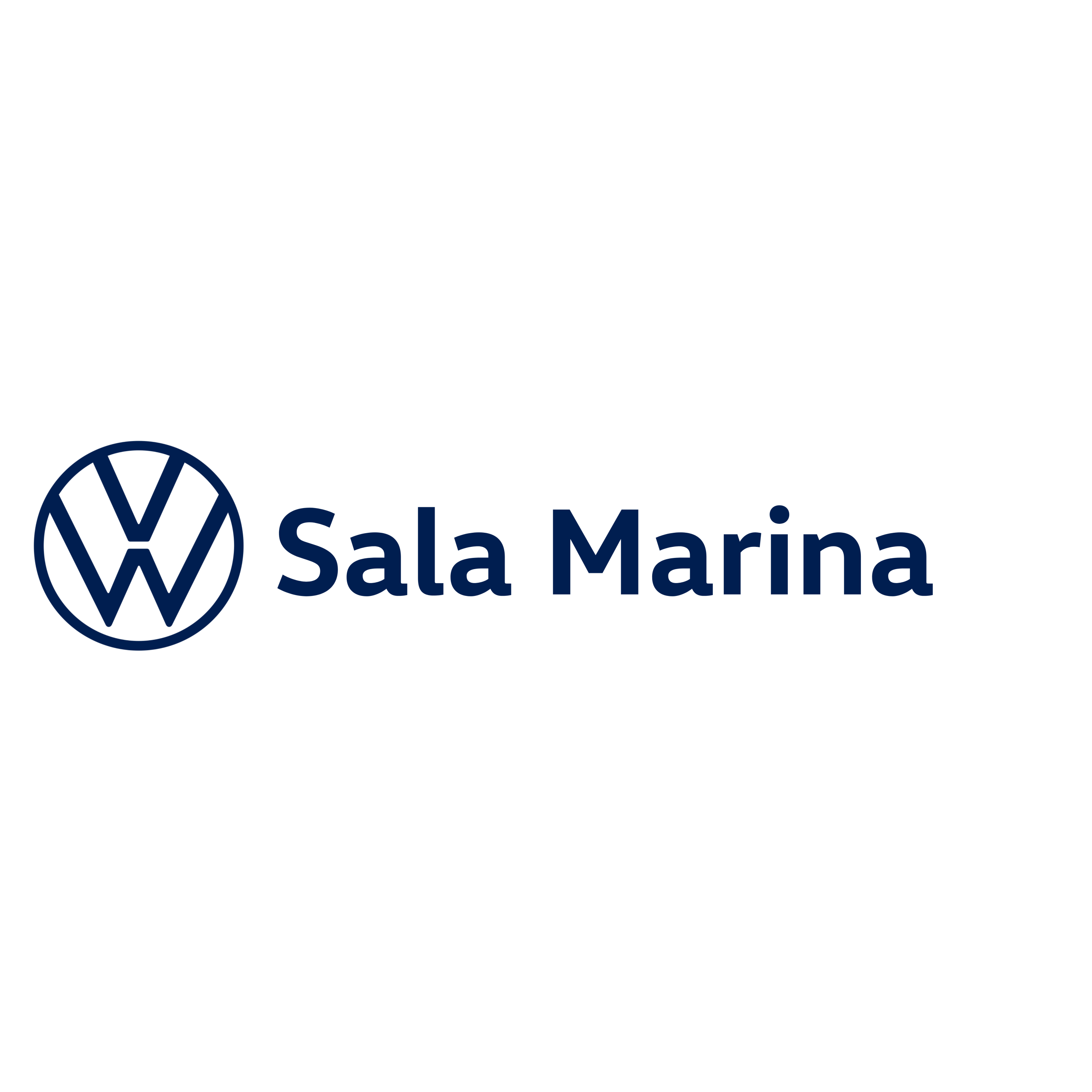 Logos de Sala marina sin fondo (2)