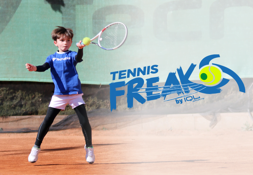 u10 tennis program tennis freaks