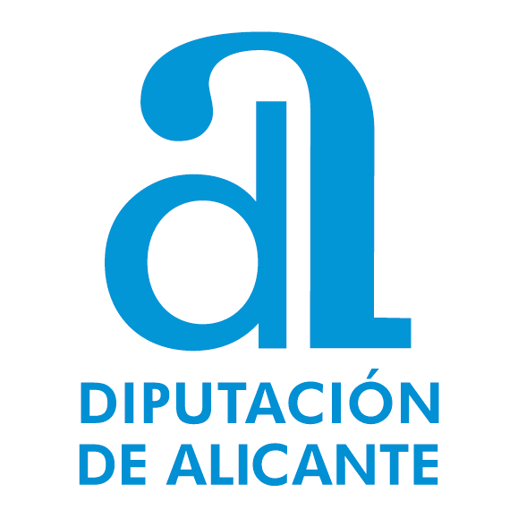 Dipu Alicante