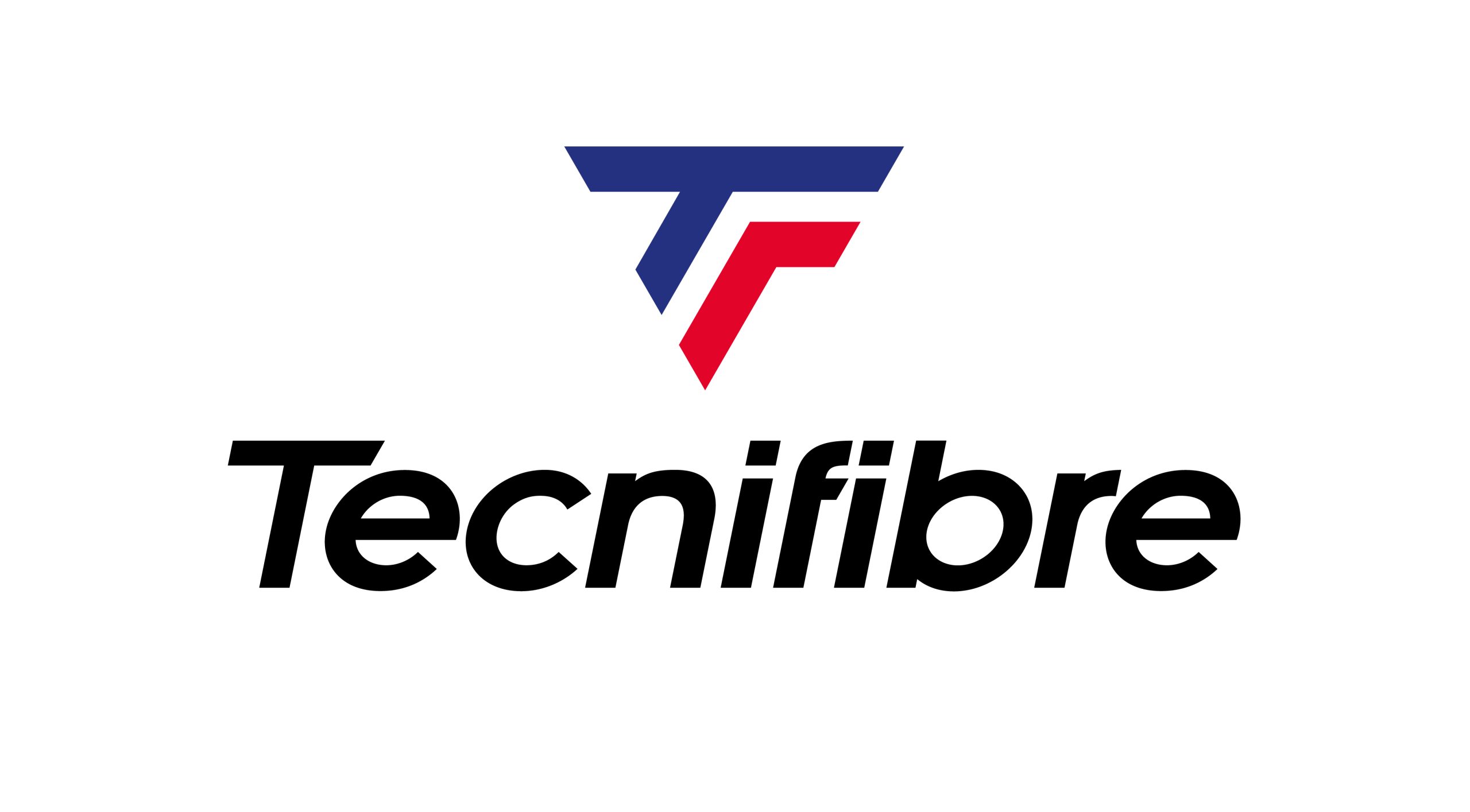 TECNIFIBRE_logotype_RVB_LOGO_COMPACT_-_RVB