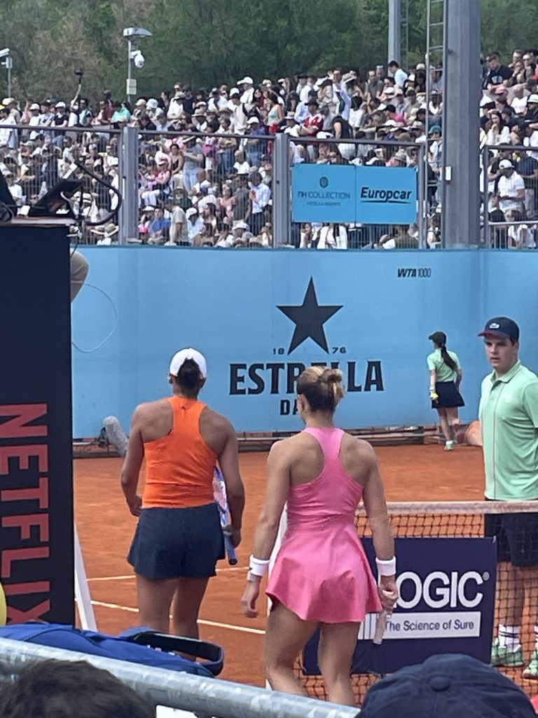 TRAVEL TEAM_25_MUTUA MADRID_13