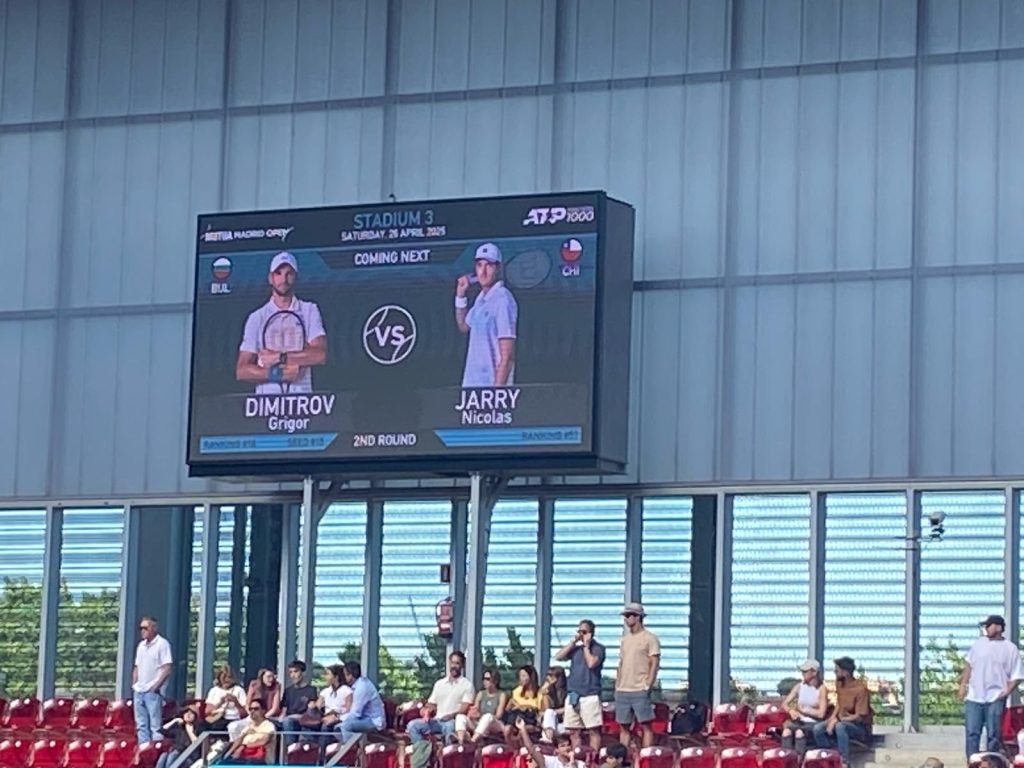 TRAVEL TEAM_25_MUTUA MADRID_14