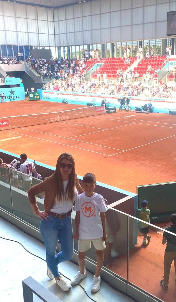 TRAVEL TEAM_25_MUTUA MADRID_15