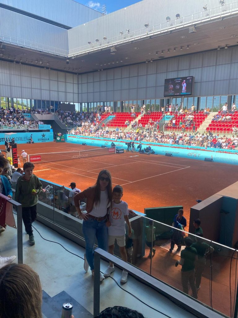 TRAVEL TEAM_25_MUTUA MADRID_17