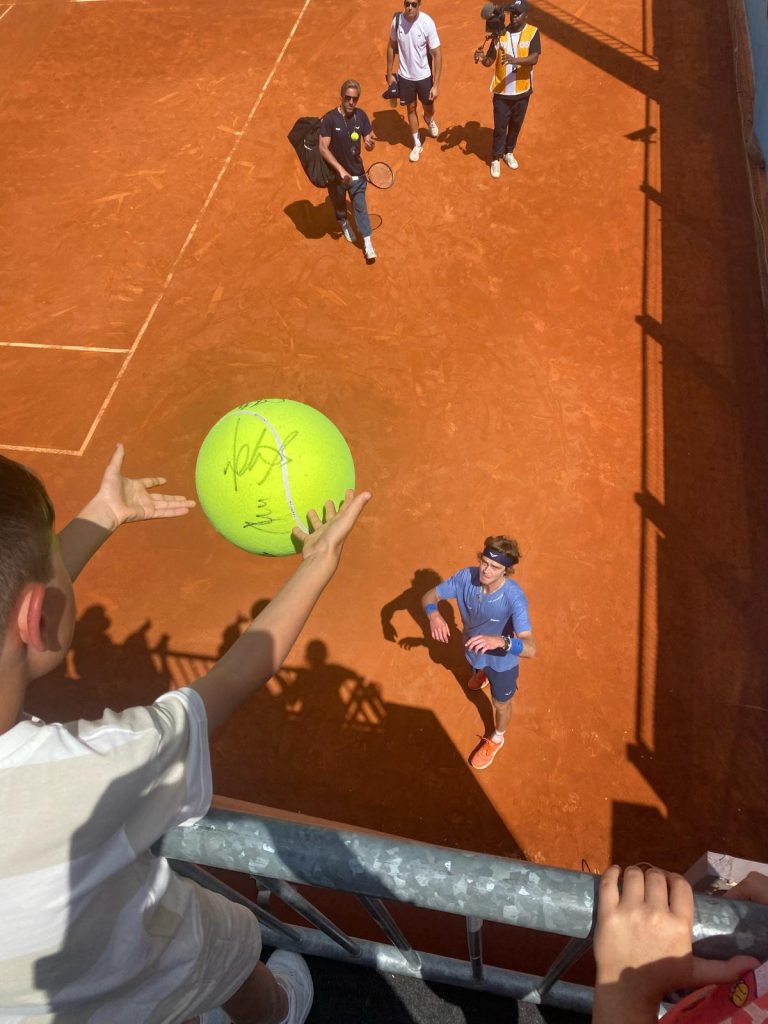 TRAVEL TEAM_25_MUTUA MADRID_18