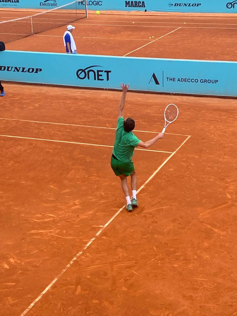 TRAVEL TEAM_25_MUTUA MADRID_20