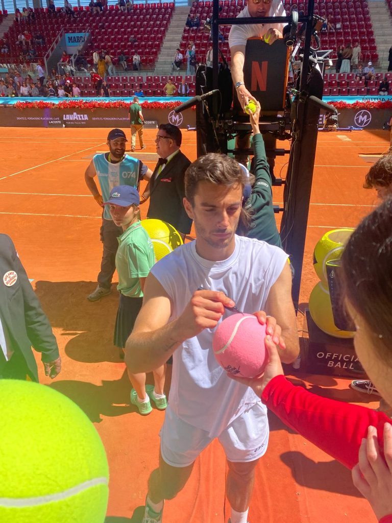 TRAVEL TEAM_25_MUTUA MADRID_22