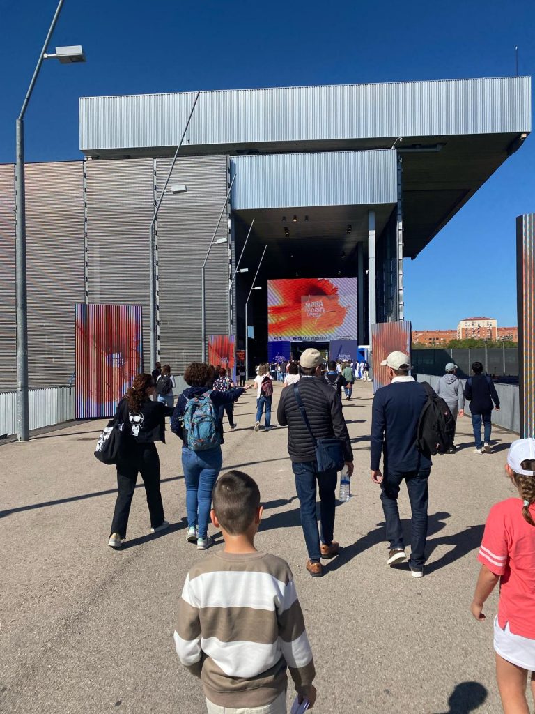 TRAVEL TEAM_25_MUTUA MADRID_24