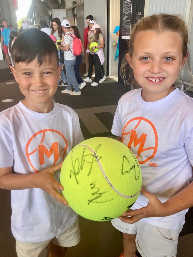 TRAVEL TEAM_25_MUTUA MADRID_26