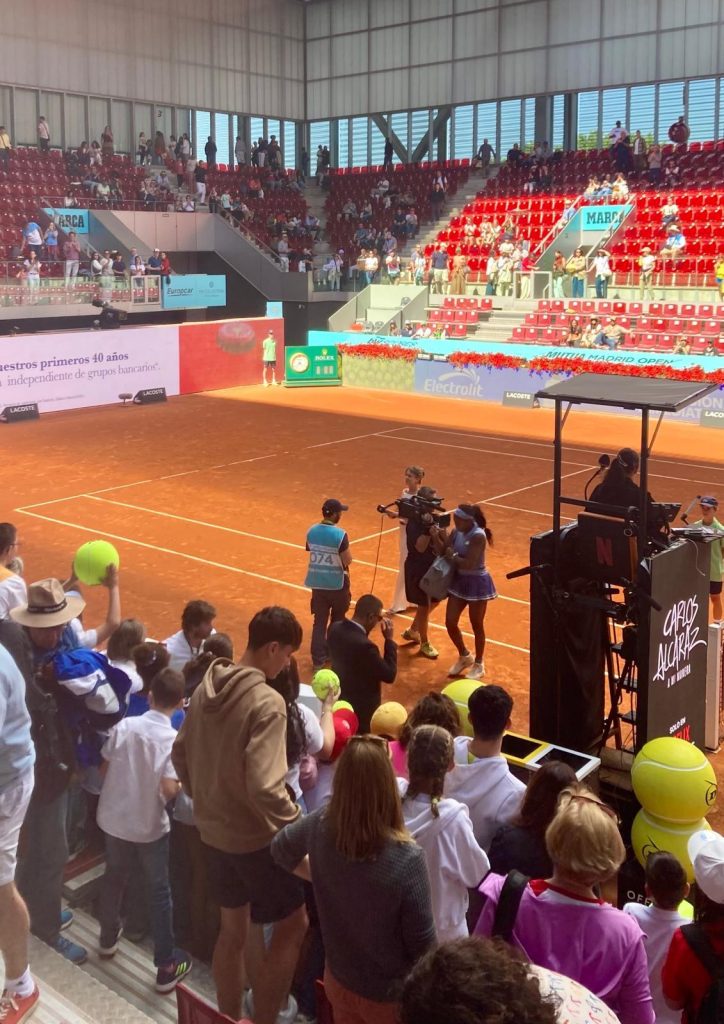 TRAVEL TEAM_25_MUTUA MADRID_27