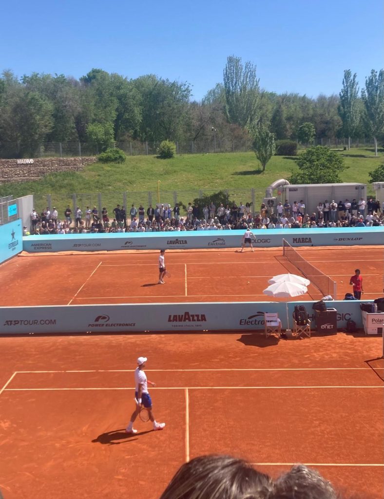 TRAVEL TEAM_25_MUTUA MADRID_28