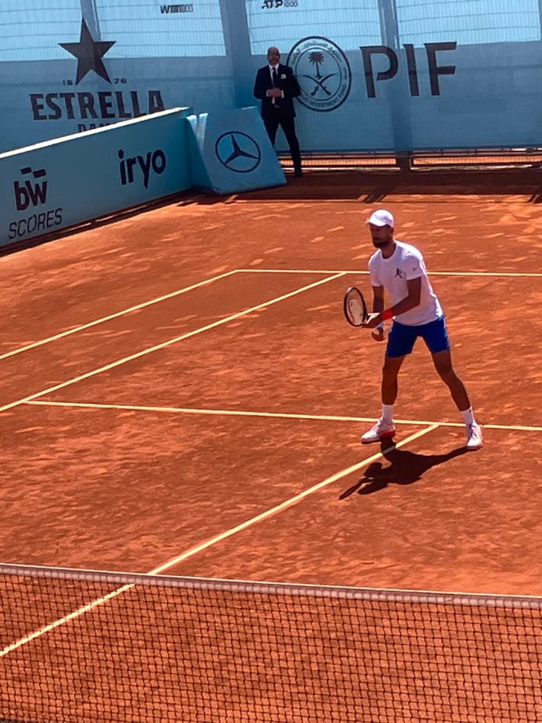 TRAVEL TEAM_25_MUTUA MADRID_29