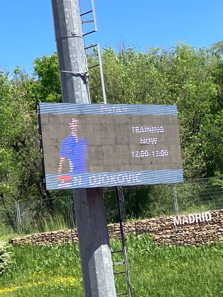 TRAVEL TEAM_25_MUTUA MADRID_30