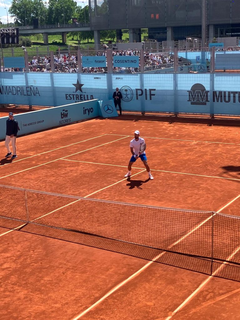 TRAVEL TEAM_25_MUTUA MADRID_31