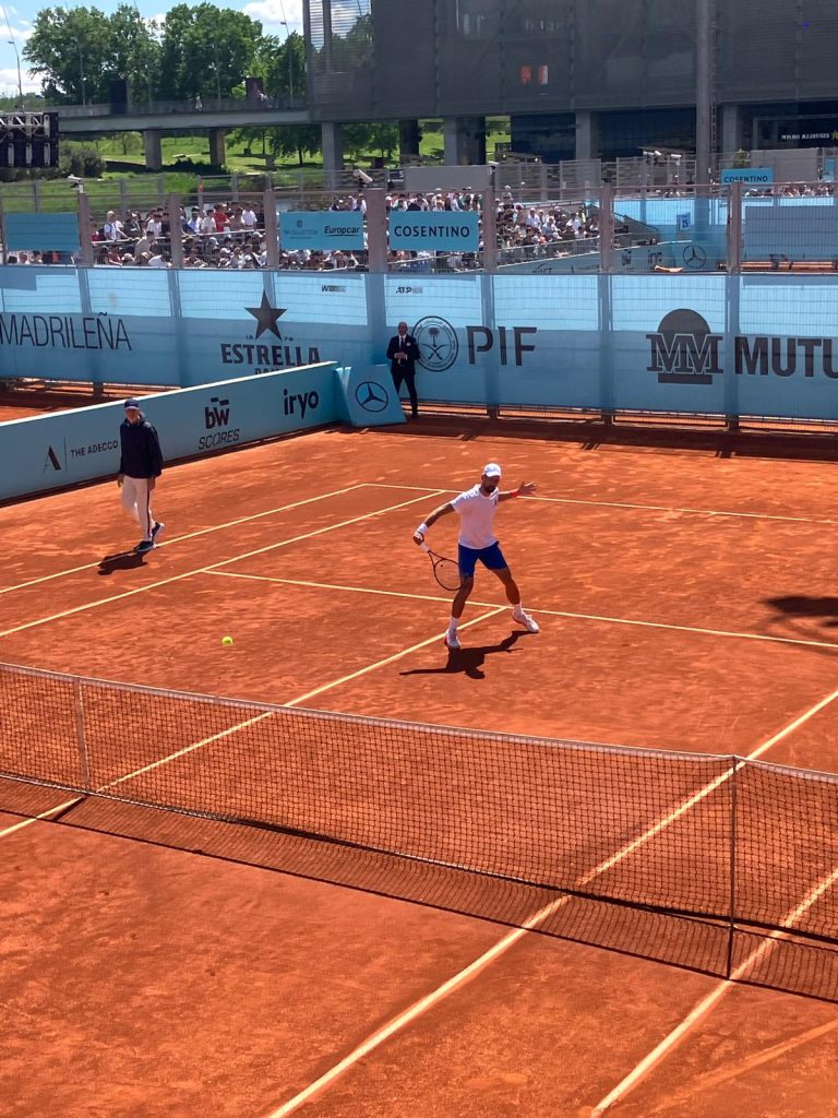 TRAVEL TEAM_25_MUTUA MADRID_32