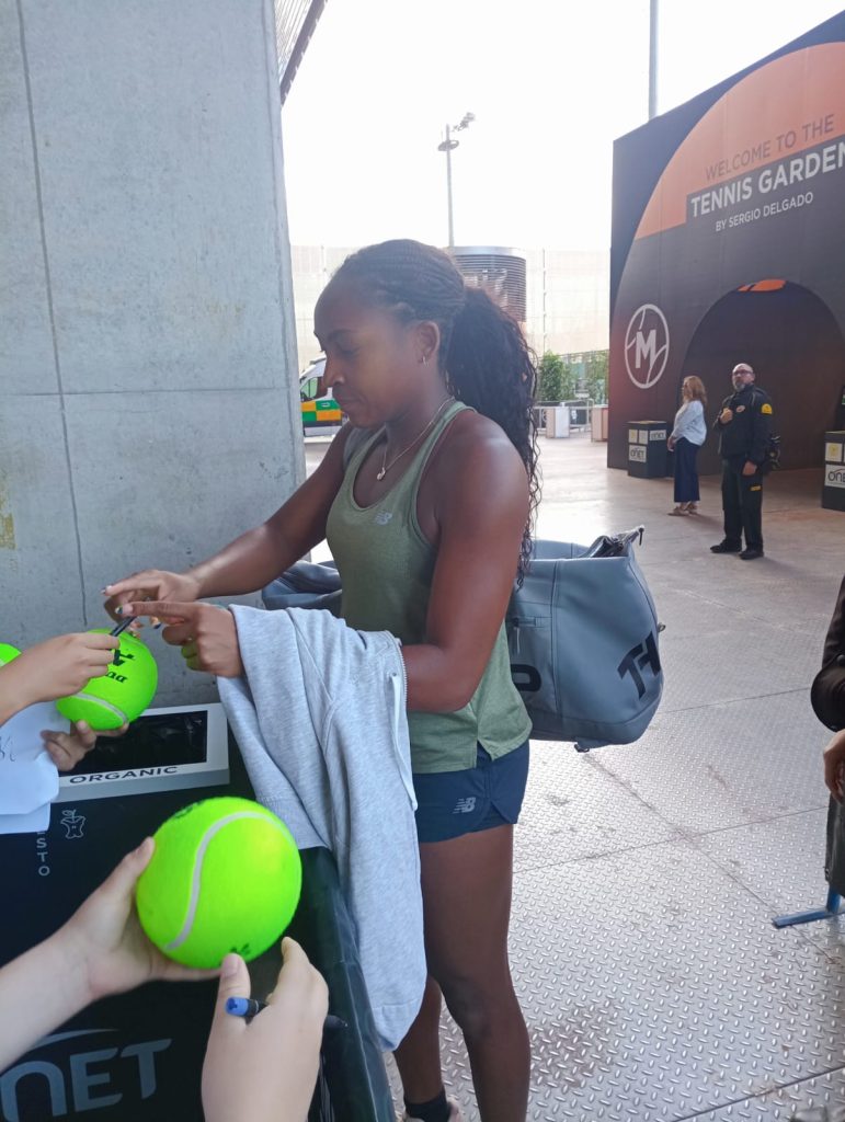 TRAVEL TEAM_25_MUTUA MADRID_34