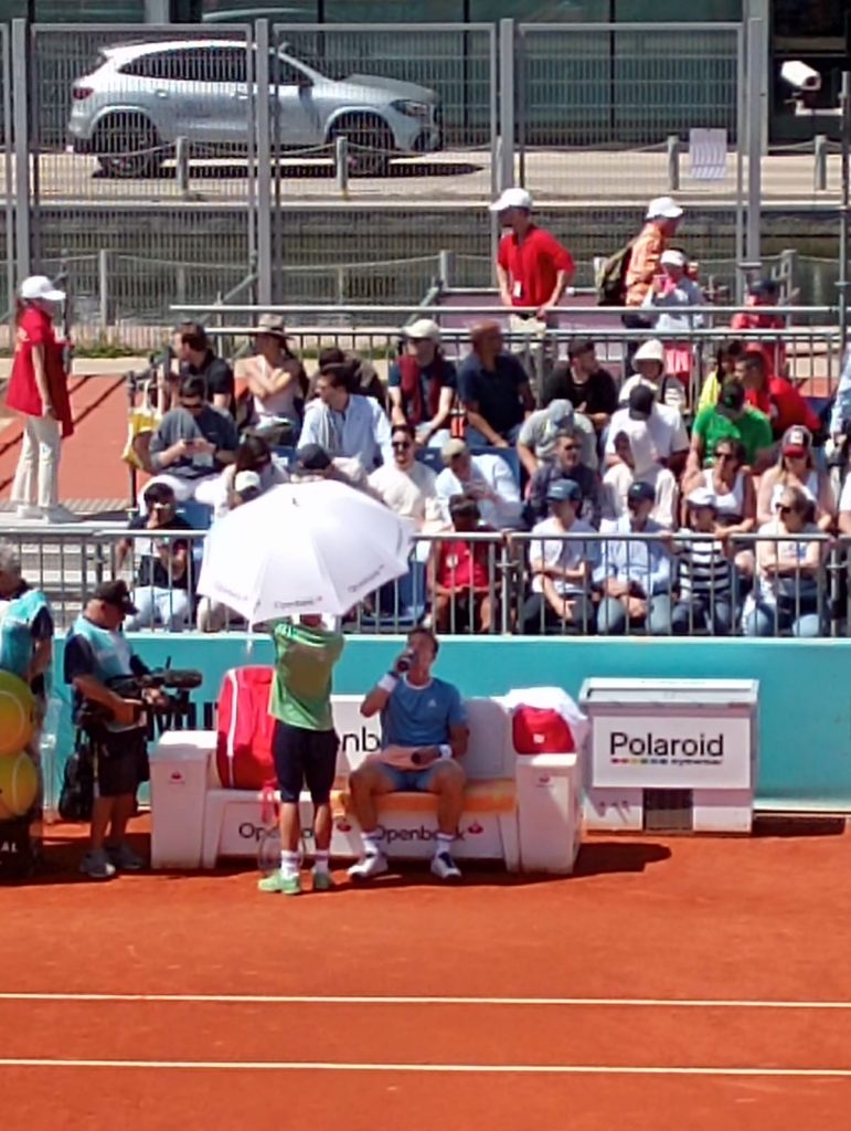 TRAVEL TEAM_25_MUTUA MADRID_35