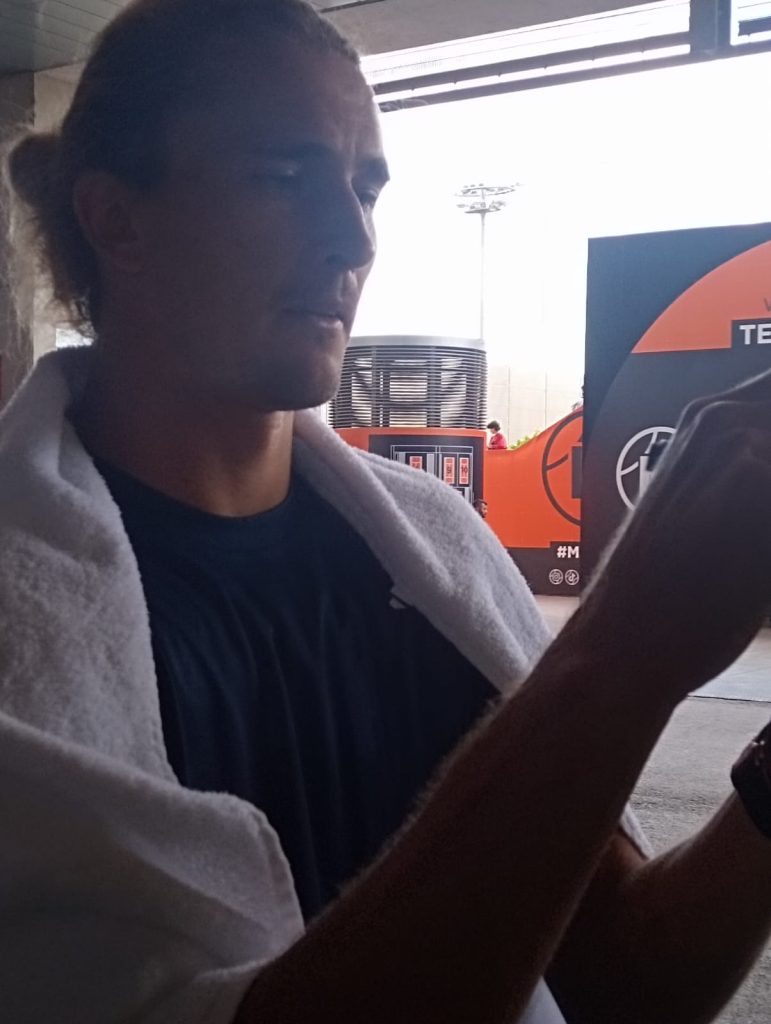 TRAVEL TEAM_25_MUTUA MADRID_36