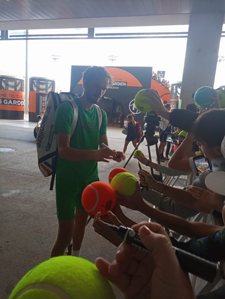 TRAVEL TEAM_25_MUTUA MADRID_39