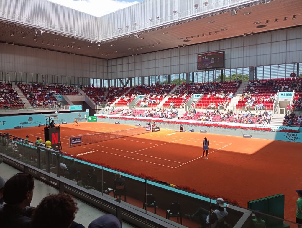 TRAVEL TEAM_25_MUTUA MADRID_40