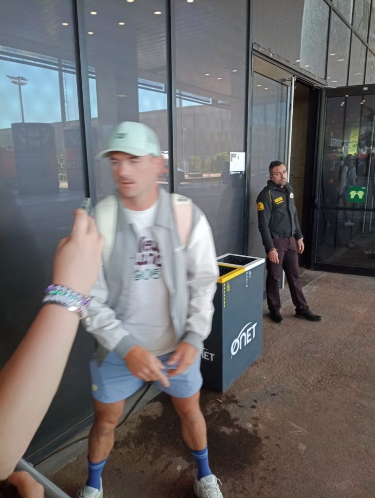 TRAVEL TEAM_25_MUTUA MADRID_41