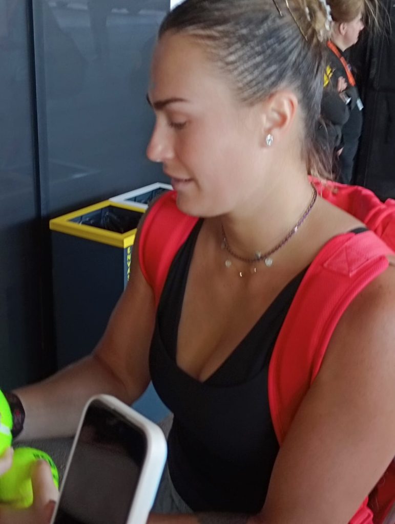 TRAVEL TEAM_25_MUTUA MADRID_43