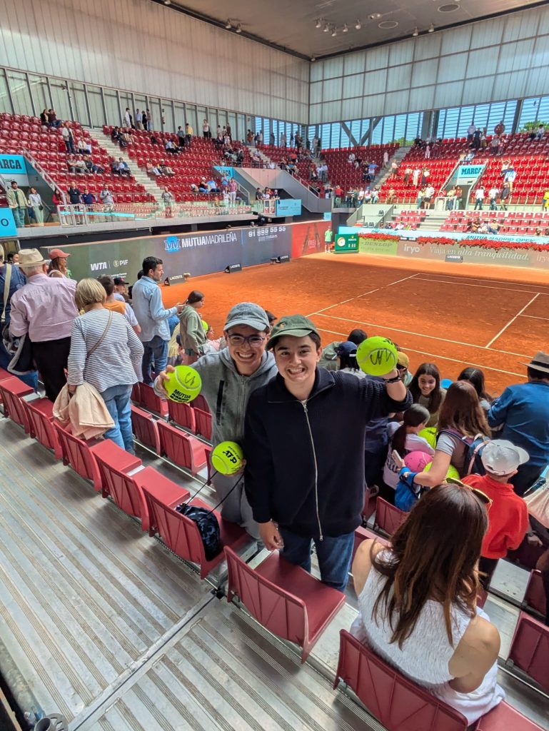 TRAVEL TEAM_25_MUTUA MADRID_44