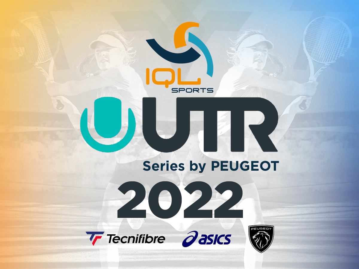 UTR-2022-MASTERS_IQL-Deportes
