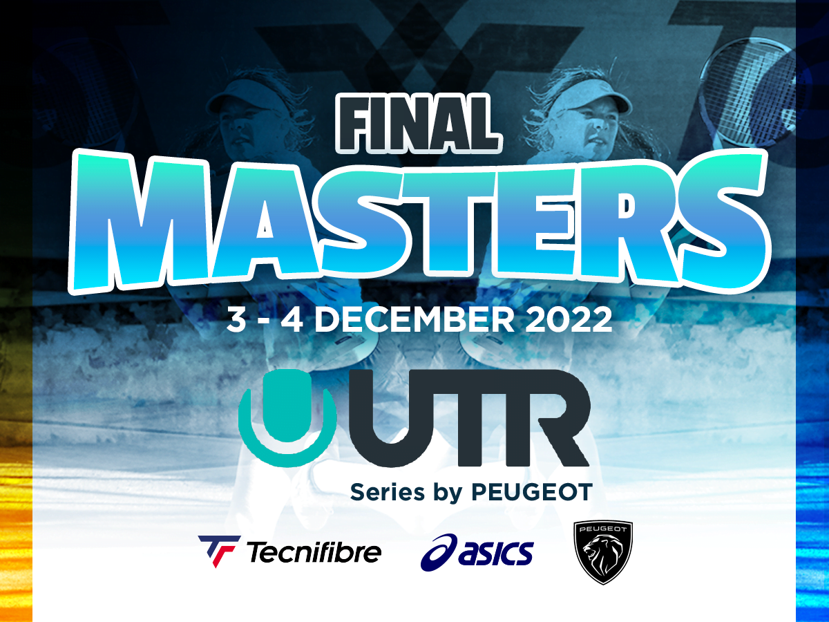 UTR-2022-MASTERS_IQL-Sport