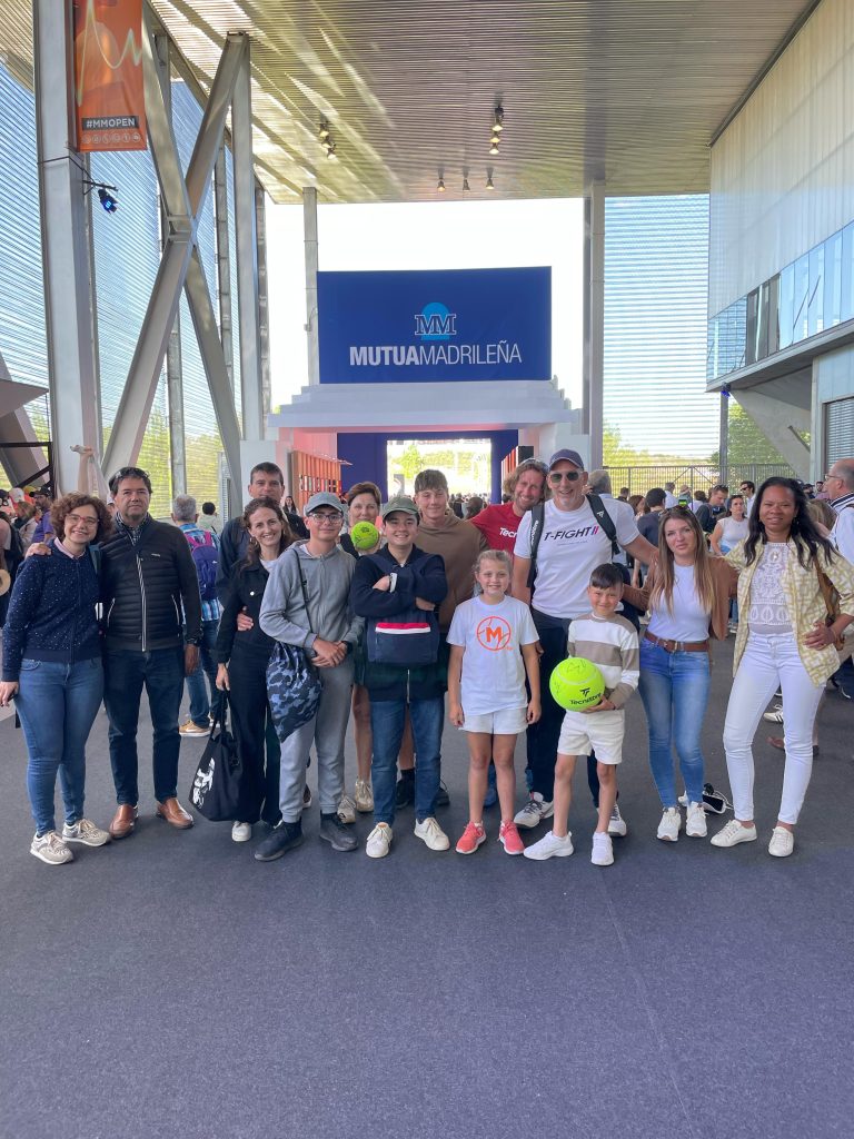 WhatsApp Image 2025-04-26 at 23.34.33