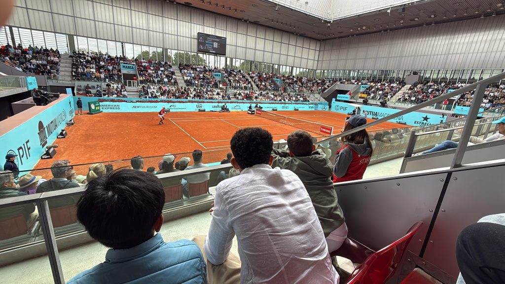 WhatsApp Image 2025-04-29 at 12.26.51