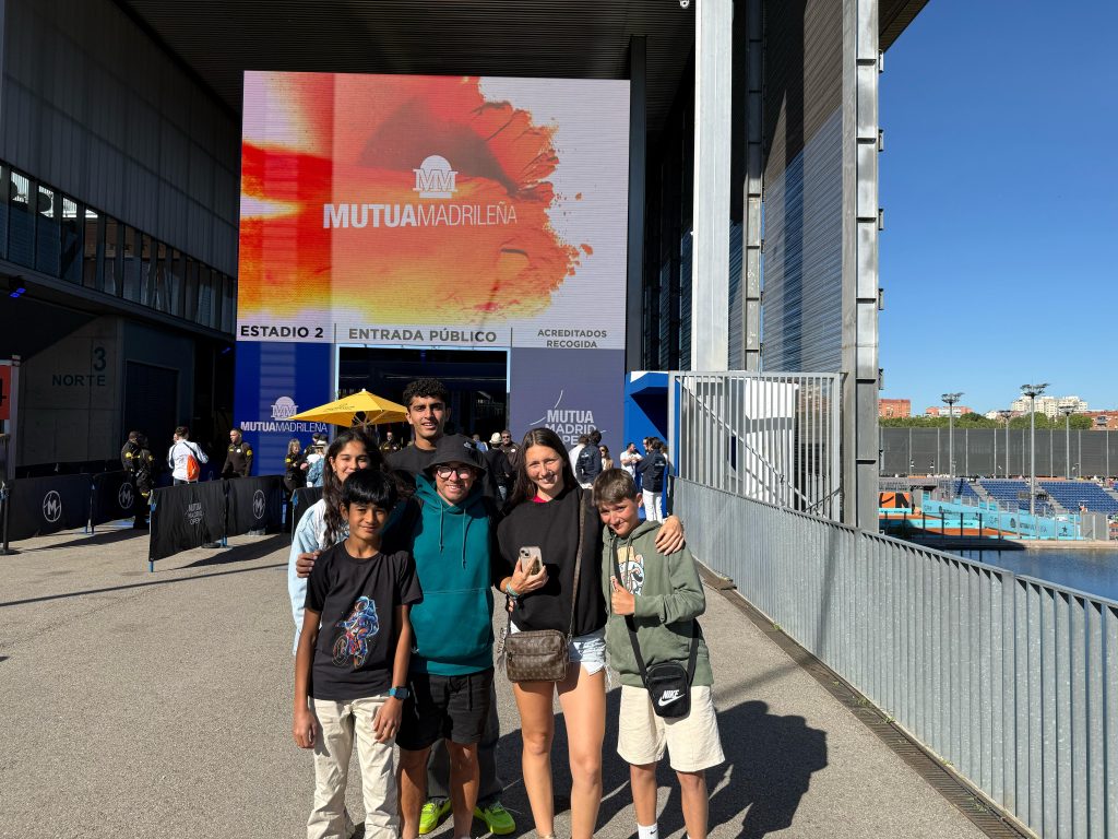 WhatsApp Image 2025-04-29 at 12.26.54