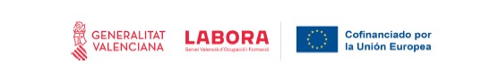 bunner_subvencion_Labora