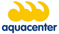 Jujuju Aquacenter