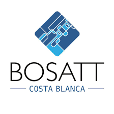 Bosatt Costa Blanca