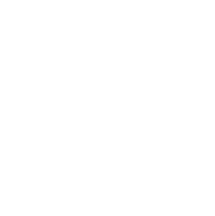Deportes IQL | Club de Tenis y Pádel