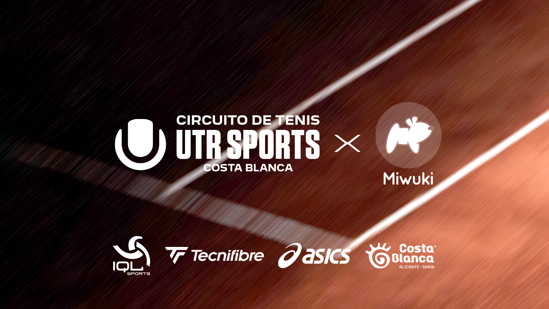 circuito de tenis utr sports costa blanca x miwuki